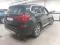 preview BMW X3 #1