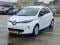 preview Renault ZOE #2