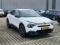 preview Citroen C4 #3