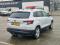 preview Skoda Karoq #5