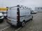 preview Renault Trafic #3