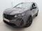 preview Peugeot 3008 #0