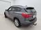 preview BMW X1 #3