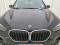 preview BMW X1 #3