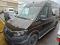 preview Volkswagen Crafter #0