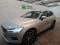 preview Volvo XC60 #0