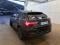 preview Audi Q3 #1