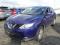 preview Nissan Qashqai #0