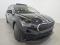 preview Skoda Enyaq #2