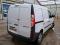 preview Renault Kangoo #2