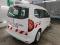 preview Renault Kangoo #2