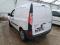 preview Renault Kangoo #1