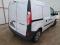 preview Renault Kangoo #2