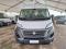 preview Fiat Ducato #5