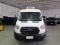 preview Ford Transit #5