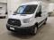 preview Ford Transit #0