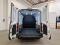 preview Ford Transit #4