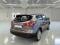 preview Nissan Qashqai #1