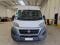 preview Fiat Ducato #5