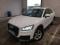 preview Audi Q2 #0