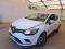 preview Renault Clio #0