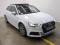 preview Audi A3 #3