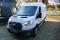 preview Ford Transit #0