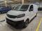 preview Opel Vivaro #0