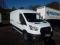 preview Ford Transit #1