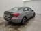 preview Mercedes A 180 #2