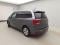 preview Citroen Grand C4 Picasso / SpaceTourer #0