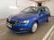 preview Skoda Octavia #0