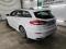 preview Ford Mondeo #1