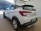 preview Renault Captur #1