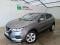 preview Nissan Qashqai #0