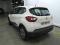 preview Renault Captur #1