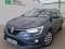 preview Renault Megane #0