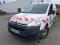 preview Citroen Berlingo #0