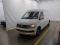 preview Volkswagen T5 Transporter #0