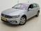 preview Volkswagen Passat Variant #0