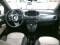 preview Fiat 500 #4