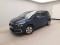 preview Citroen Grand C4 Picasso / SpaceTourer #3