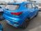 preview MG ZS #2