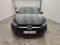 preview Mercedes A 160 #0