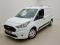 preview Ford Transit Connect #0