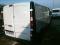 preview Renault Trafic #1