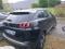 preview Peugeot 3008 #3