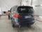 preview BMW 216 Gran Tourer #1