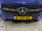 preview Mercedes GLB 200 #4