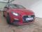 preview Hyundai i30 #3